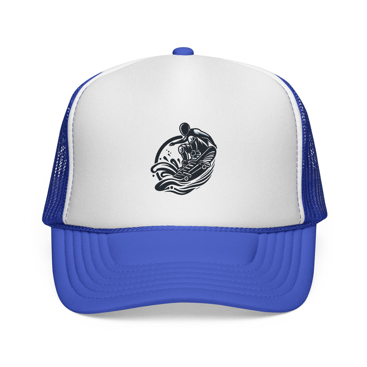 Trucker Caps