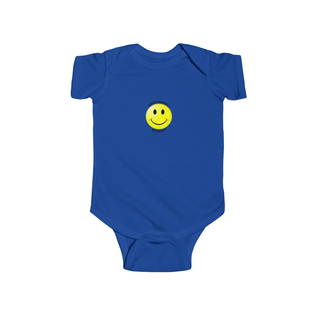 Smiley Face Infant Bodysuit, Cute Baby Outfit, Newborn Gift, Toddler Apparel, Baby Shower Present, Everyday Wear