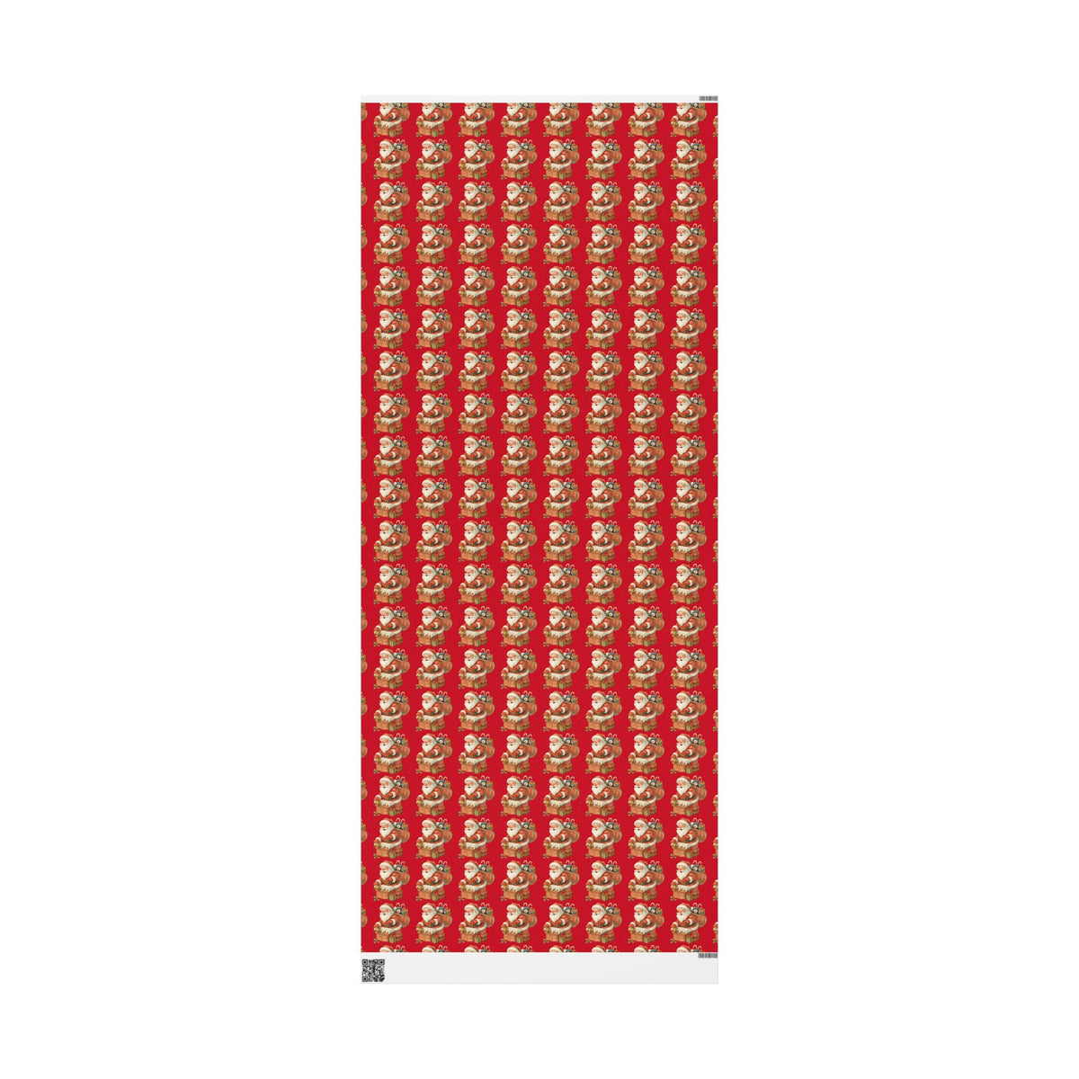 Wrapping Papers