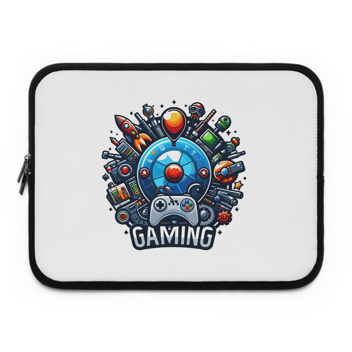 Laptop Sleeve