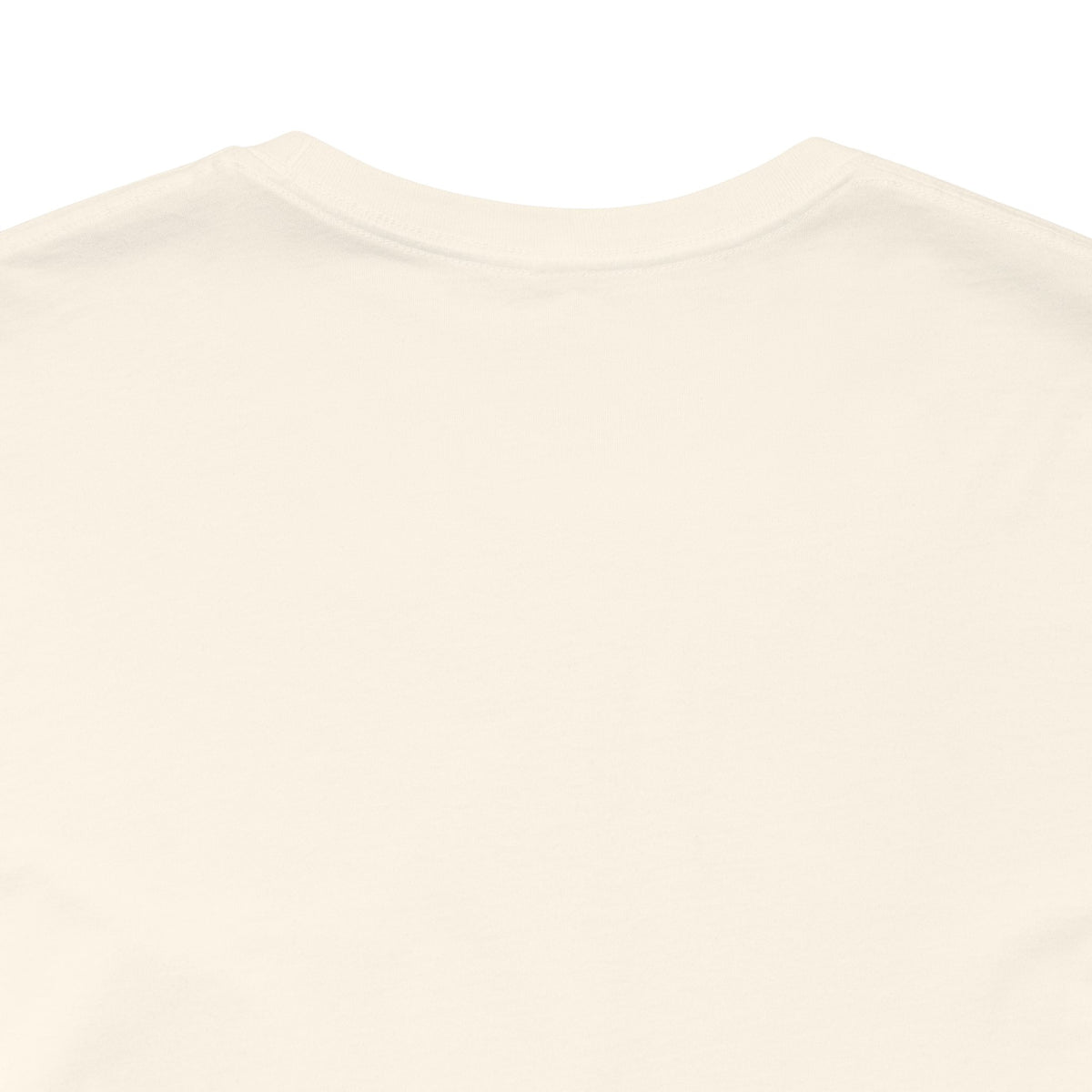 Paw Print Short Sleeve Tee | Unisex Animal Lover Shirt, Pet Owner Gift, Casual Wear, Gifts for Dog Lovers, Comfortable T-Shirt