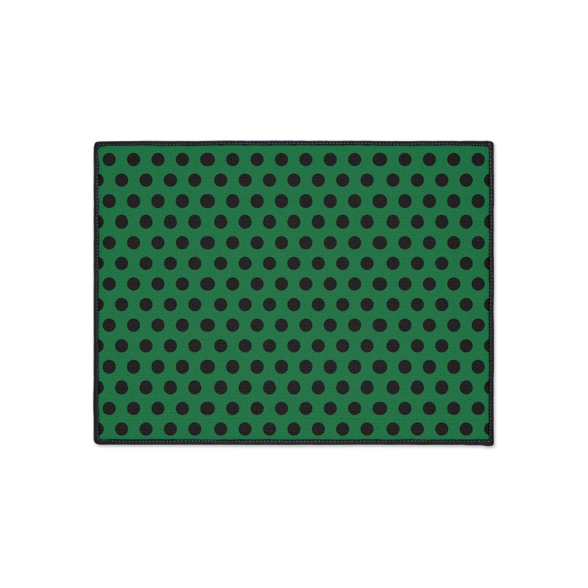 Heavy Duty Floor Mat