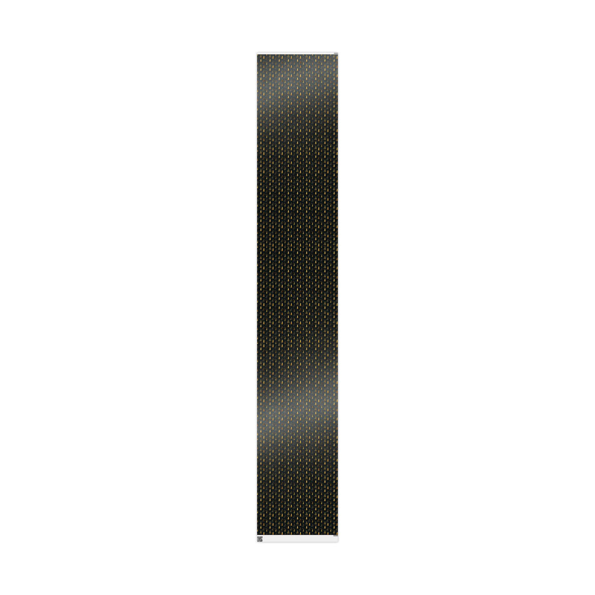 Elegant Holiday Wrapping Paper | Gift Wrap for Christmas, Birthdays, Parties, Eco-Friendly Gift Packaging, Festive Celebration Wrap