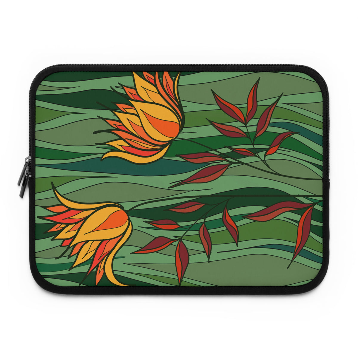 Laptop Sleeve