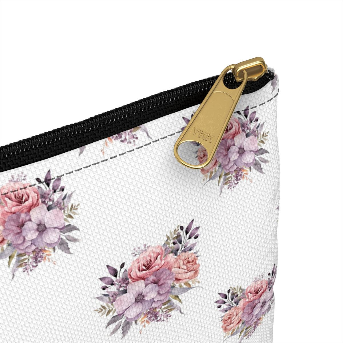 Accessory Pouch