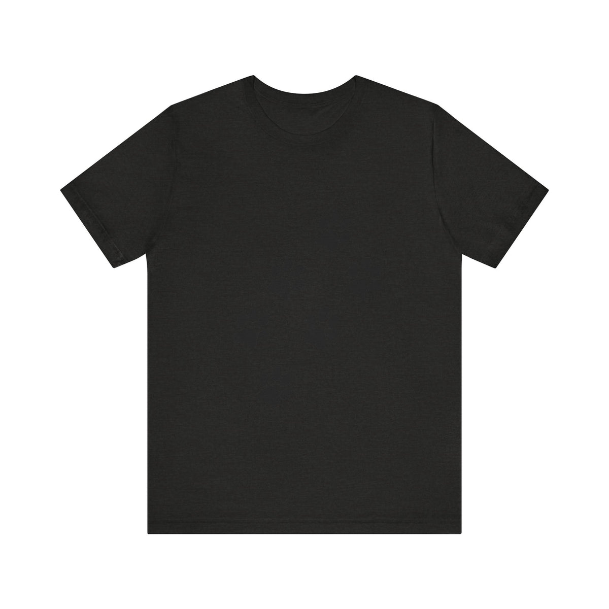 Paw Print Short Sleeve Tee | Unisex Animal Lover Shirt, Pet Owner Gift, Casual Wear, Gifts for Dog Lovers, Comfortable T-Shirt