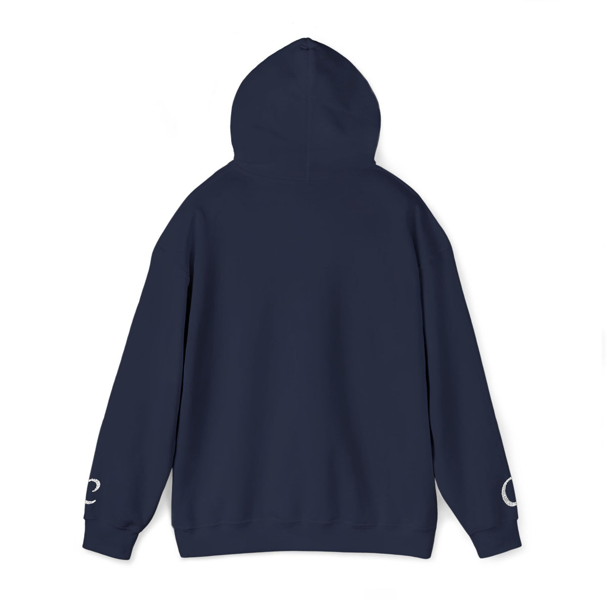 Personalized Hooded Sweatshirt, Gift for Teachers, Proud Teacher Apparel, Birthday Gift, Customized Sweatshirt
