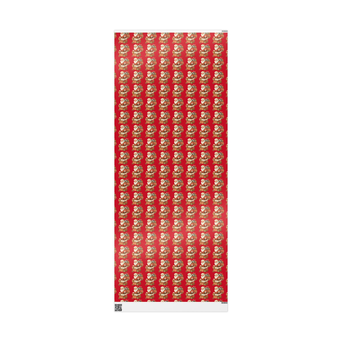 Wrapping Papers