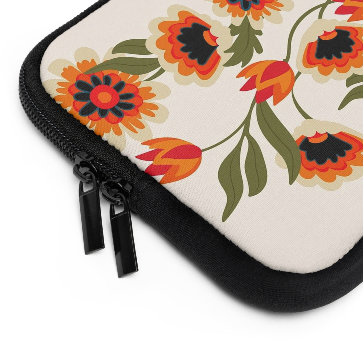 Laptop Sleeve