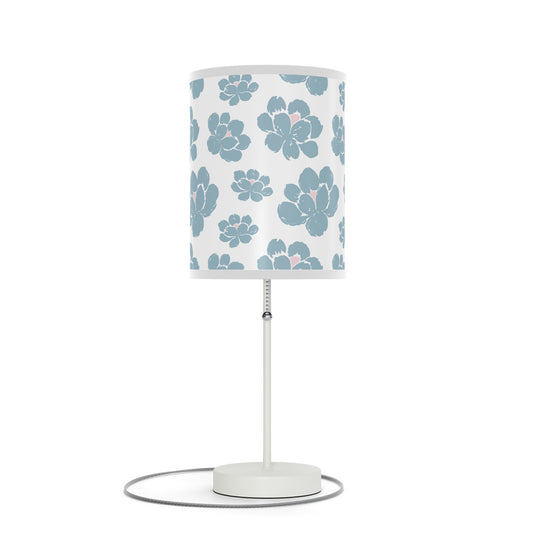 Lamp on a Stand, US|CA plug