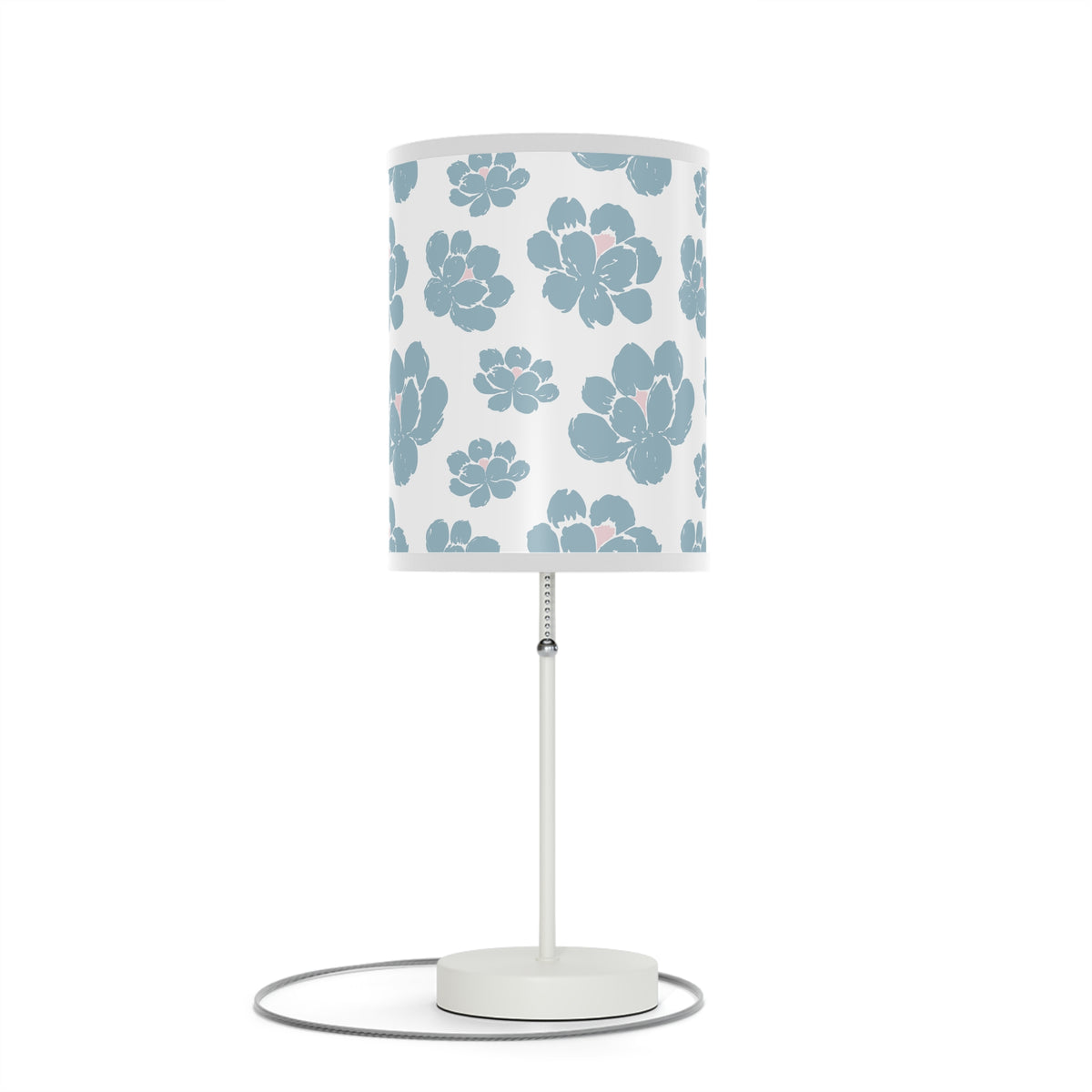 Lamp on a Stand, US|CA plug