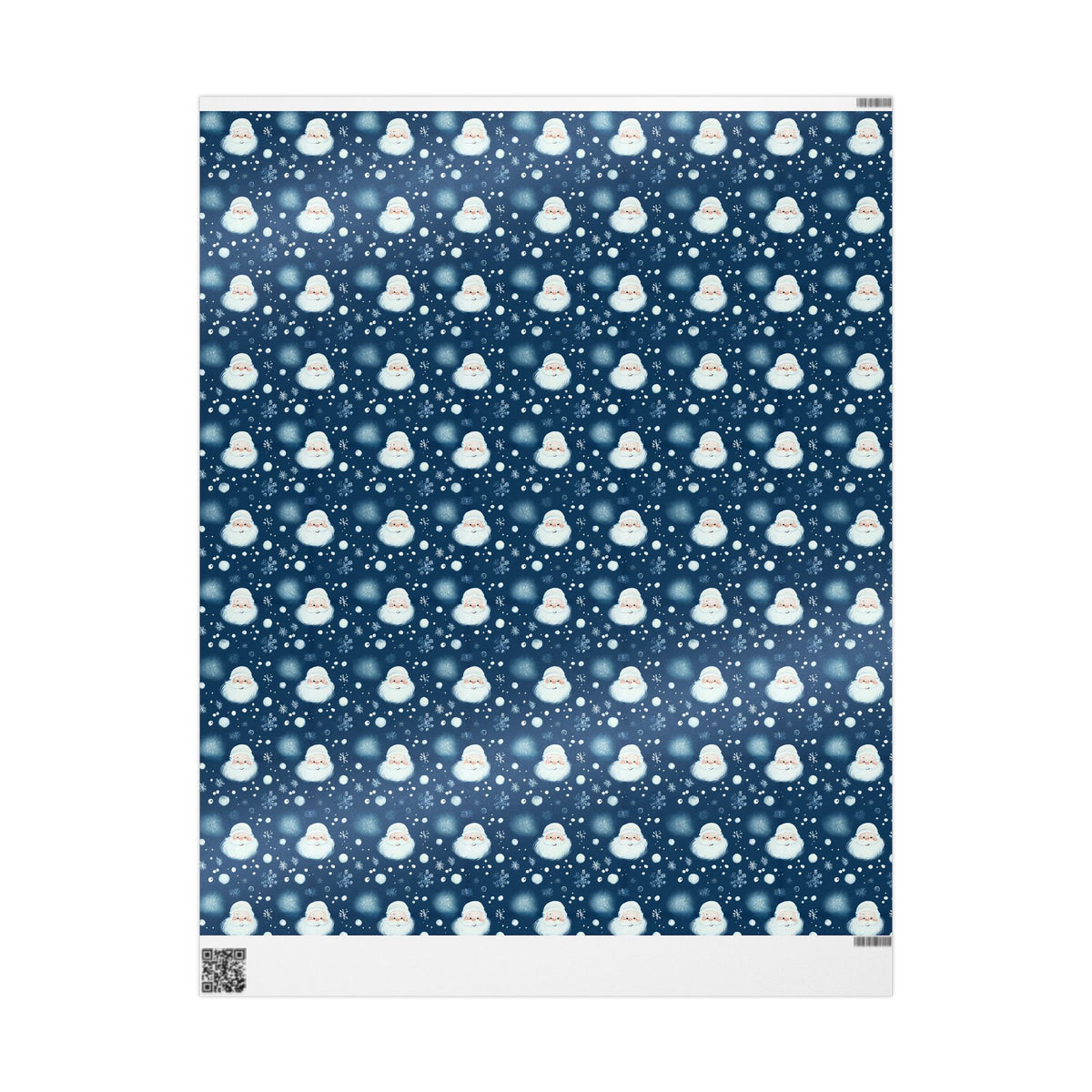 Festive Wrapping Paper for All Occasions, Holiday Gift Wrap