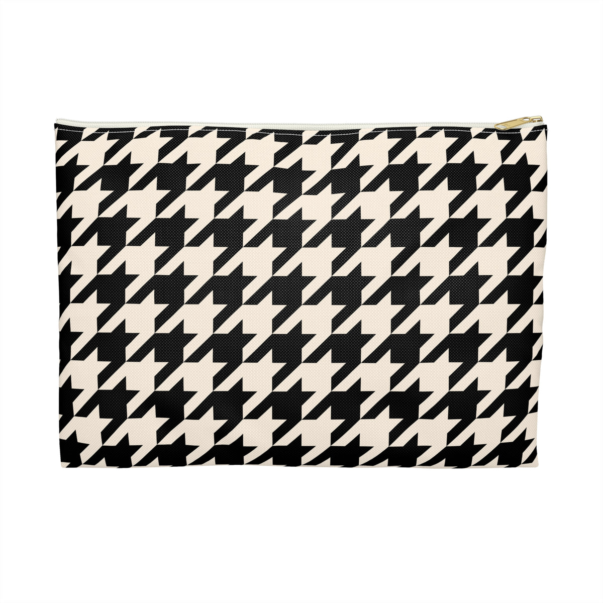 Accessory Pouch