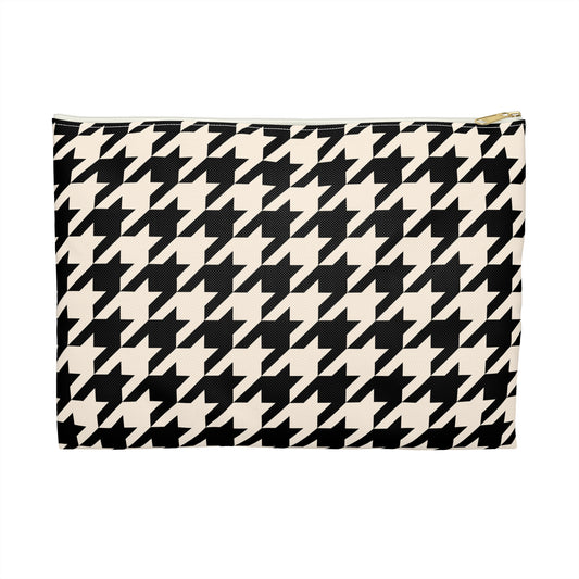 Accessory Pouch