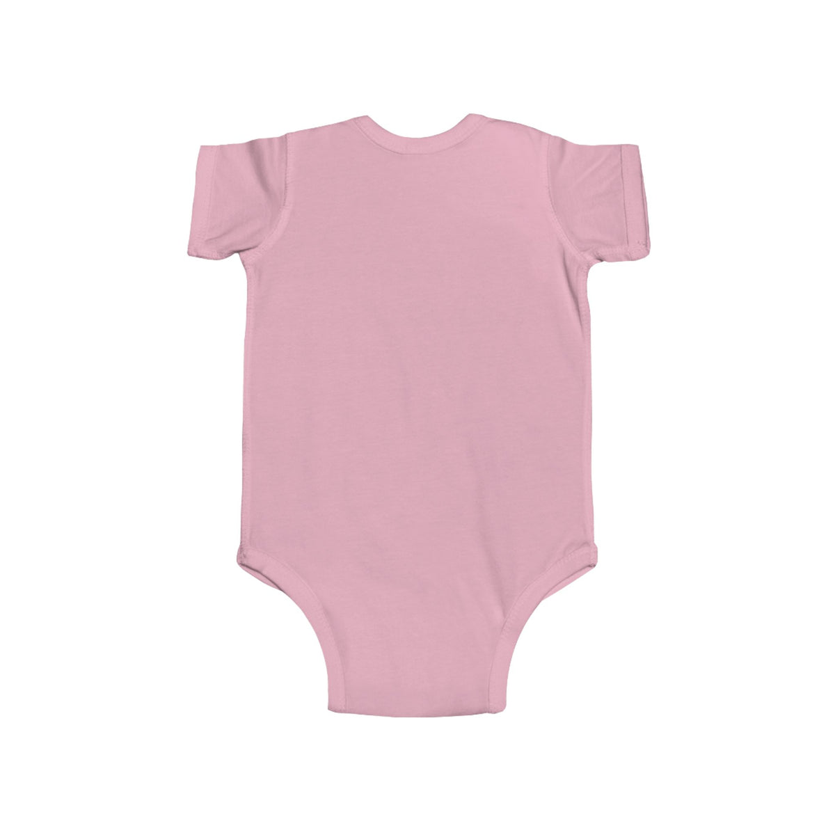 Angel Baby Bodysuit, Cute Infant Clothing, Baby Shower Gift, Toddler Outfit, Christmas Apparel, Adorable Newborn Wear