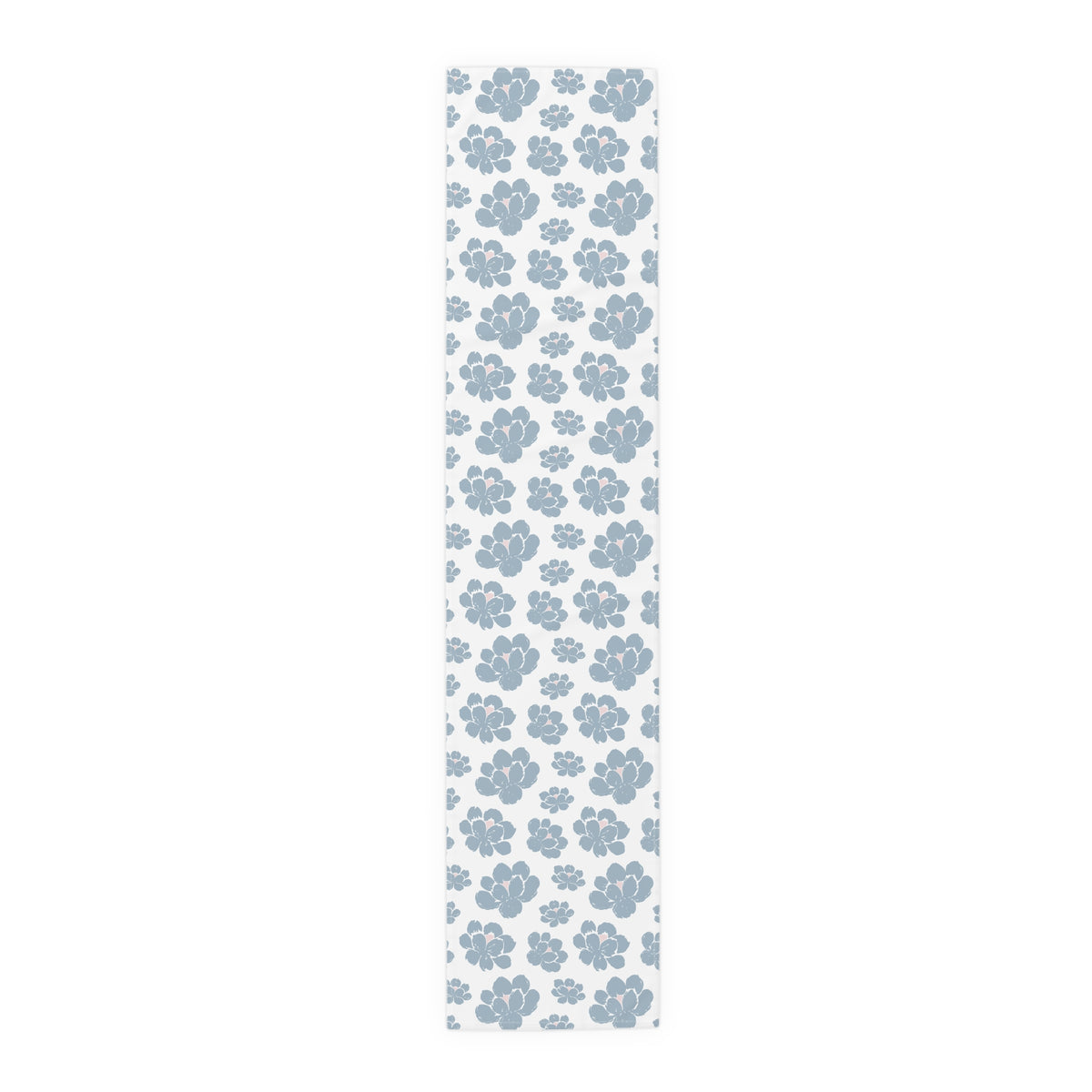 Table Runner (Cotton, Poly)