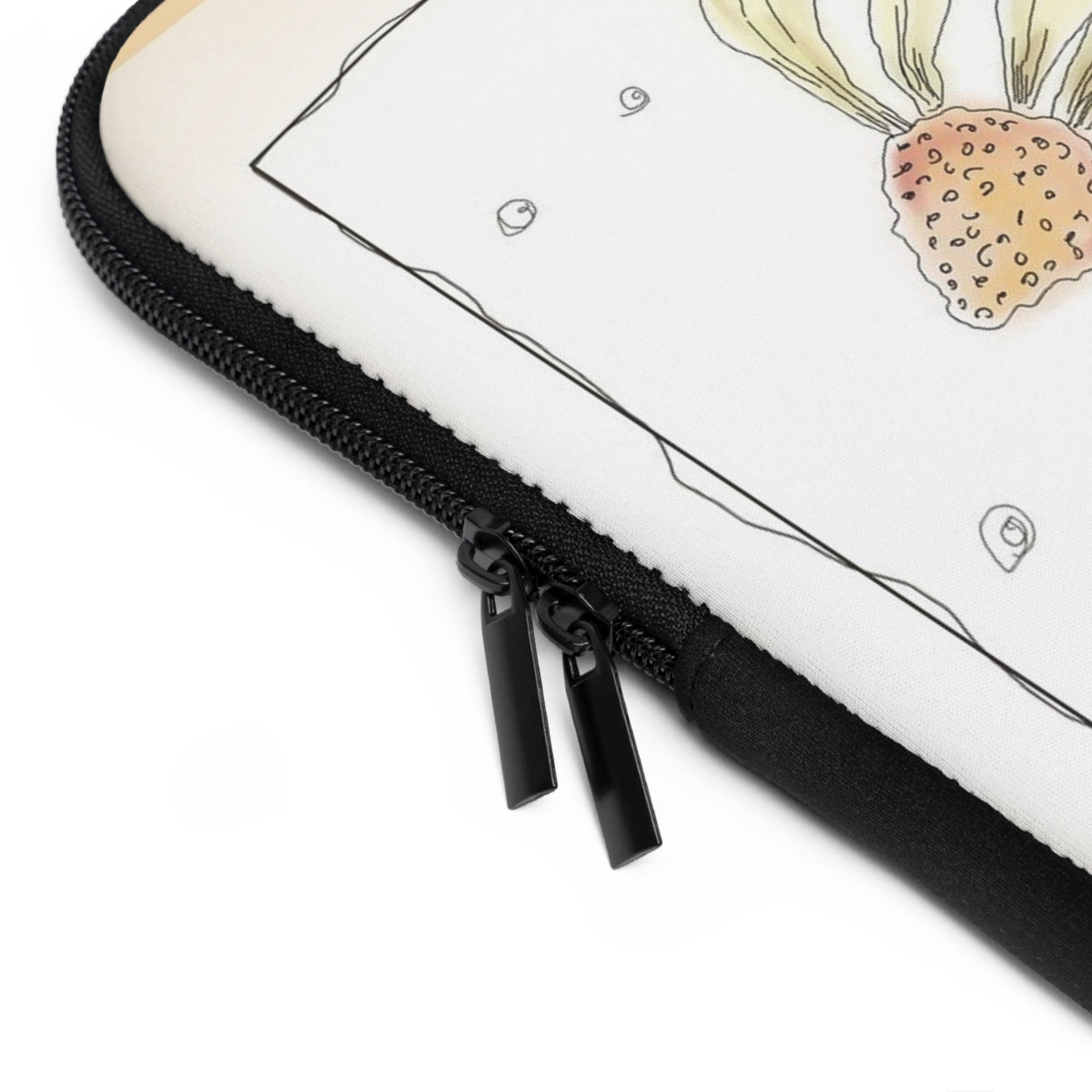 Laptop Sleeve