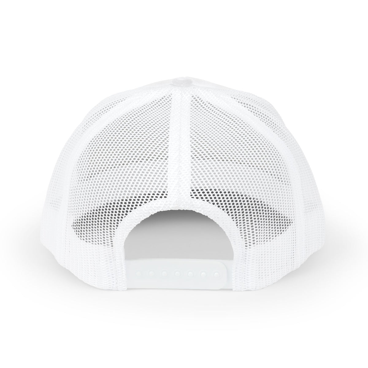 Personalized Mr. C Snapback Trucker Cap | Custom Name Hat | Gifts for Him | Summer Accessory | Casual Style Cap | Father's Day Gift