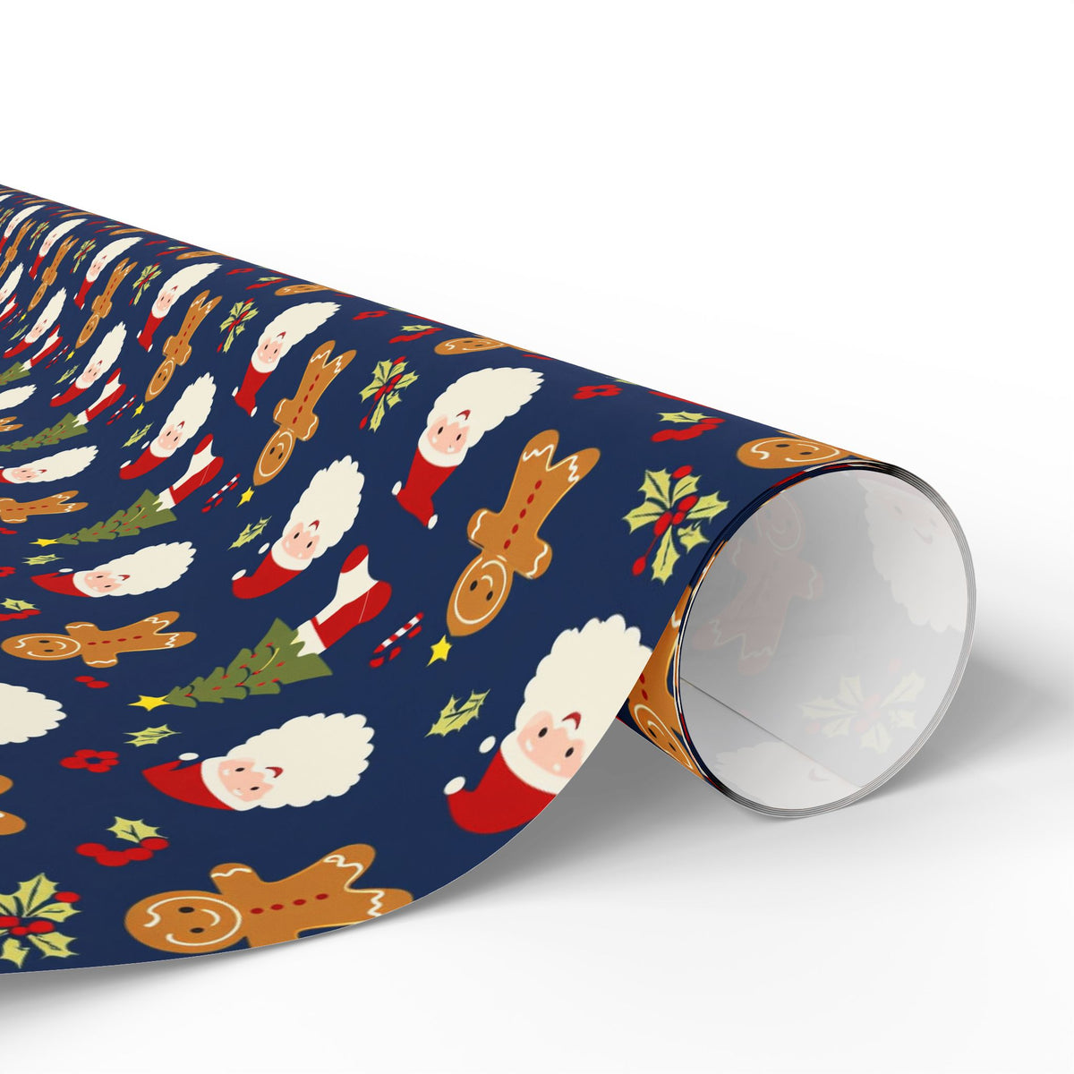 Wrapping Papers