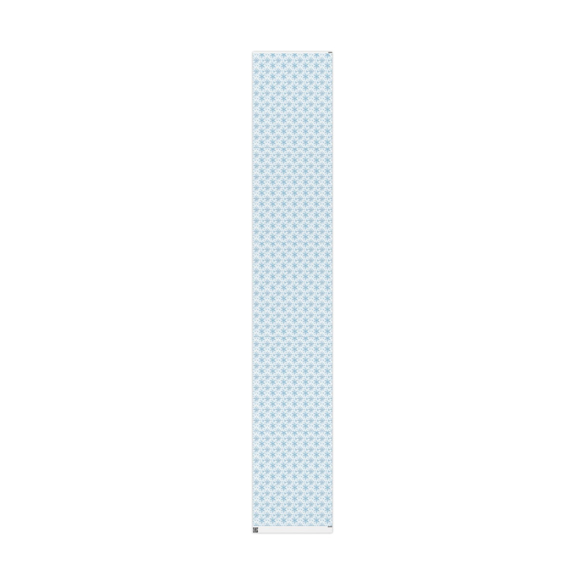 Wrapping Papers