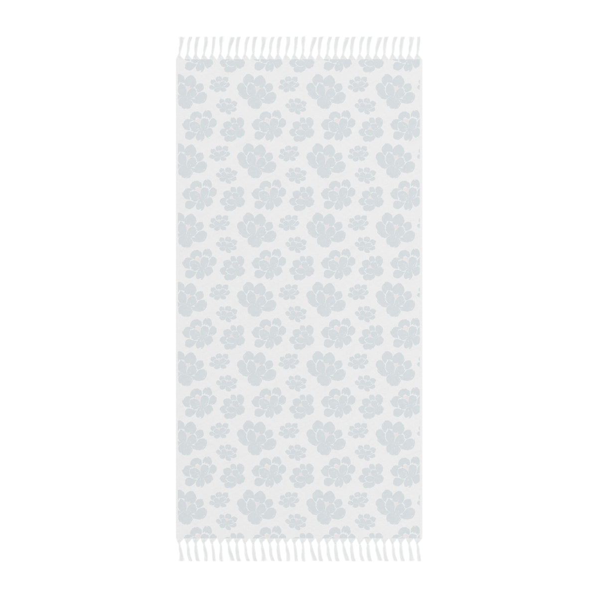 Boho Beach Cloth