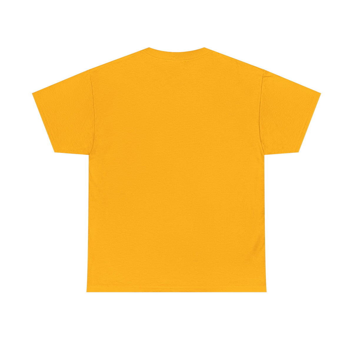 Limited Edition Unisex Heavy Cotton Tee, Casual Tee, Gift for Him, Her, Birthday Gift, Streetwear Fashion