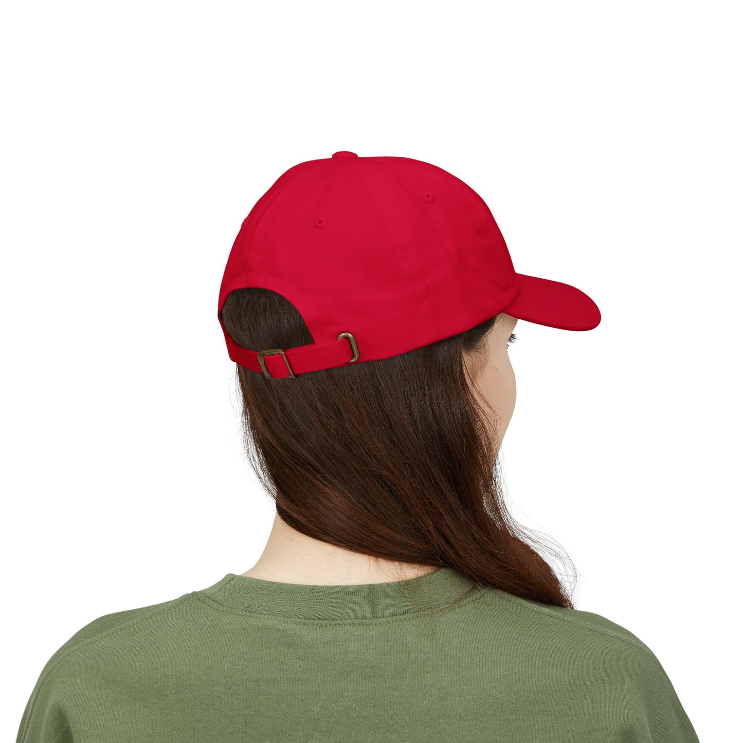 Beer Day Classic Dad Cap, Father's Day Gift, Casual Hat, Beer Lover Accessory, Summer Style, Adjustable Cap
