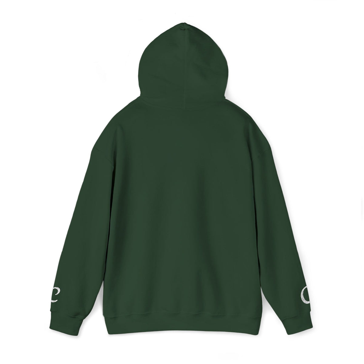 Personalized Hooded Sweatshirt, Gift for Teachers, Proud Teacher Apparel, Birthday Gift, Customized Sweatshirt
