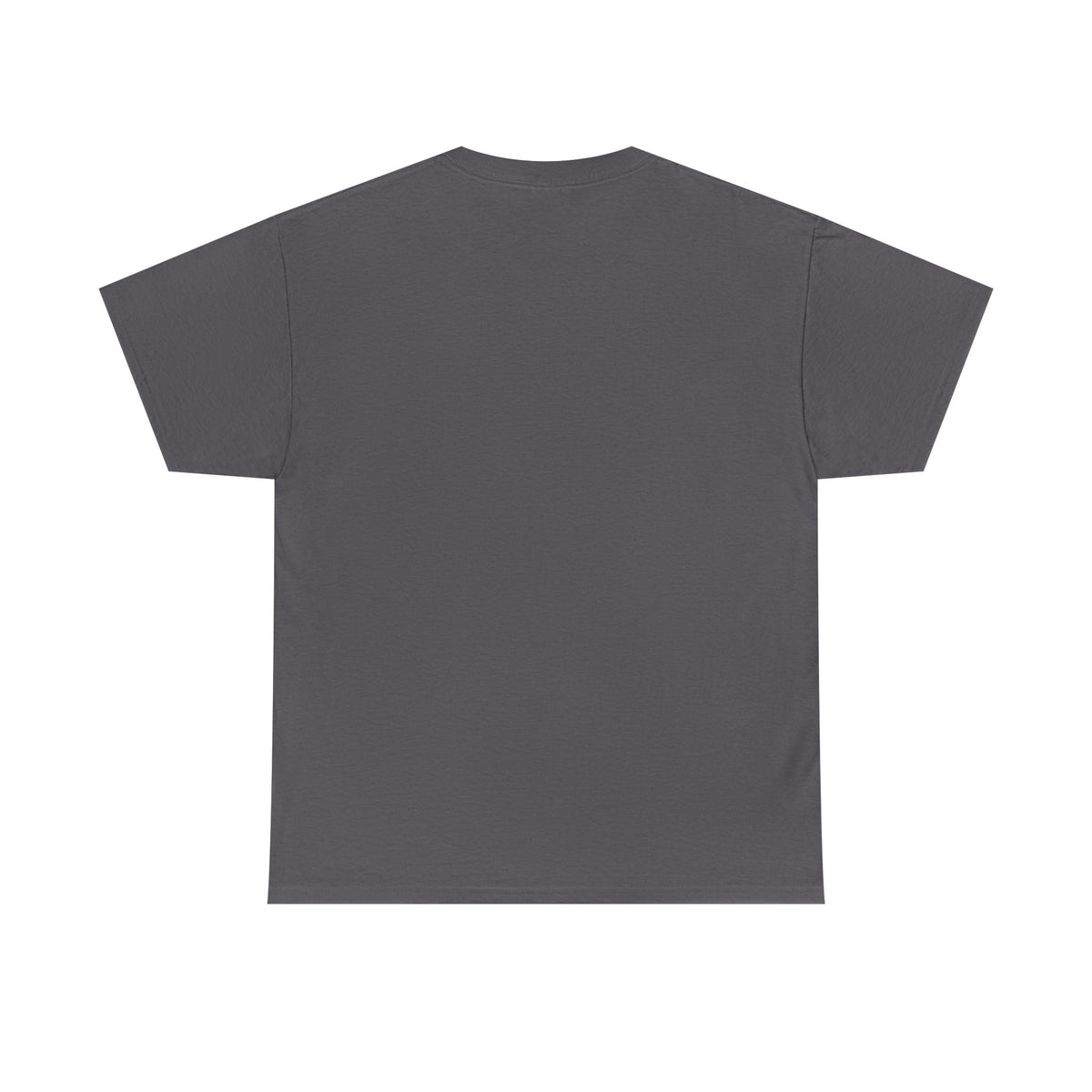 Music Notes T‑Shirt — Minimalist Sheet Music Tee for Musicians & Music Lovers