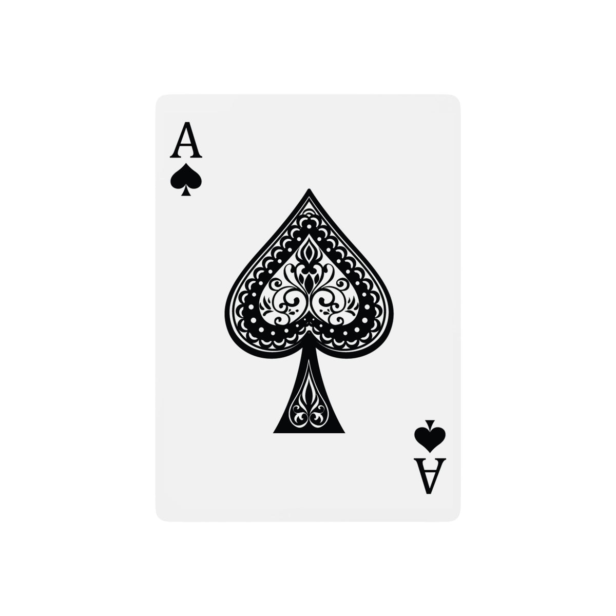 Vibrant Poker Playing Cards Set, Colorful Card Game, Fun Gift for Gamers, Housewarming, Parties, Poker Nights, Unique Accessories