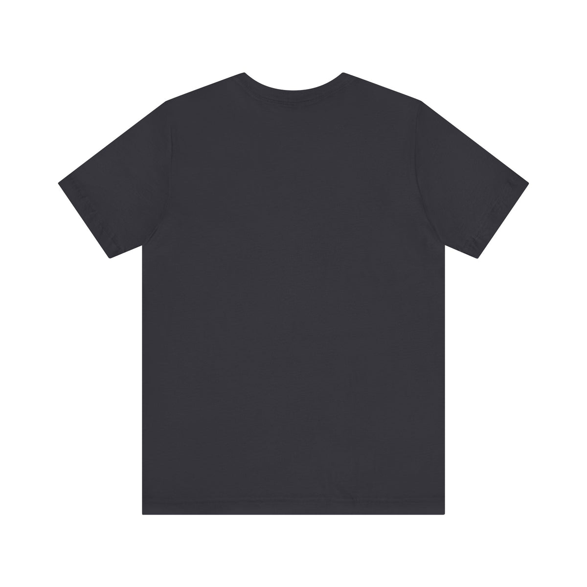 Musical Notes Tee - Perfect for Music Lovers, Casual Wear, Concerts, Festivals, Unique Gift Idea