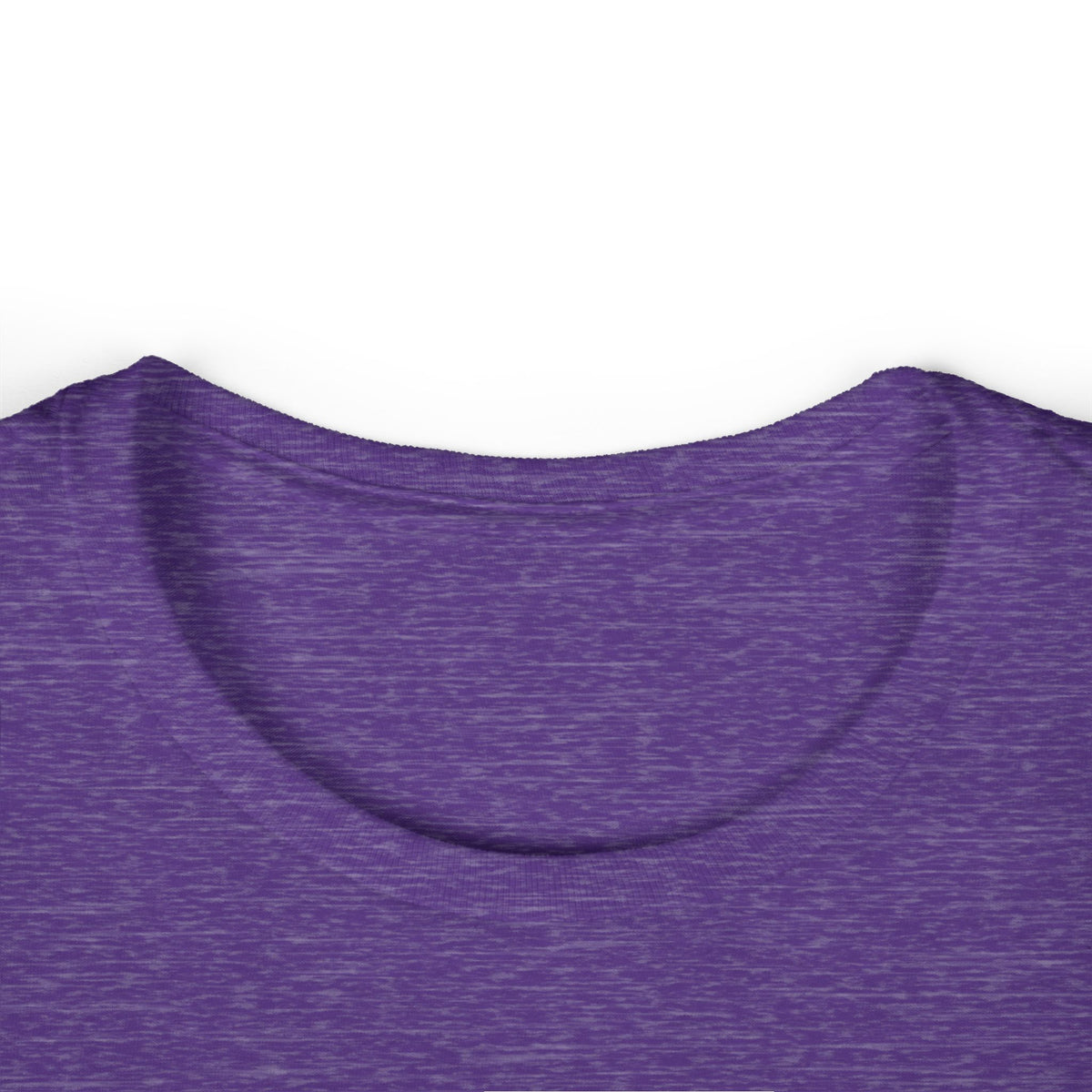 Women's Softstyle Tee - 80's chc
