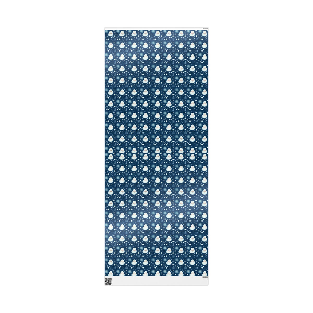 Festive Wrapping Paper for All Occasions, Holiday Gift Wrap