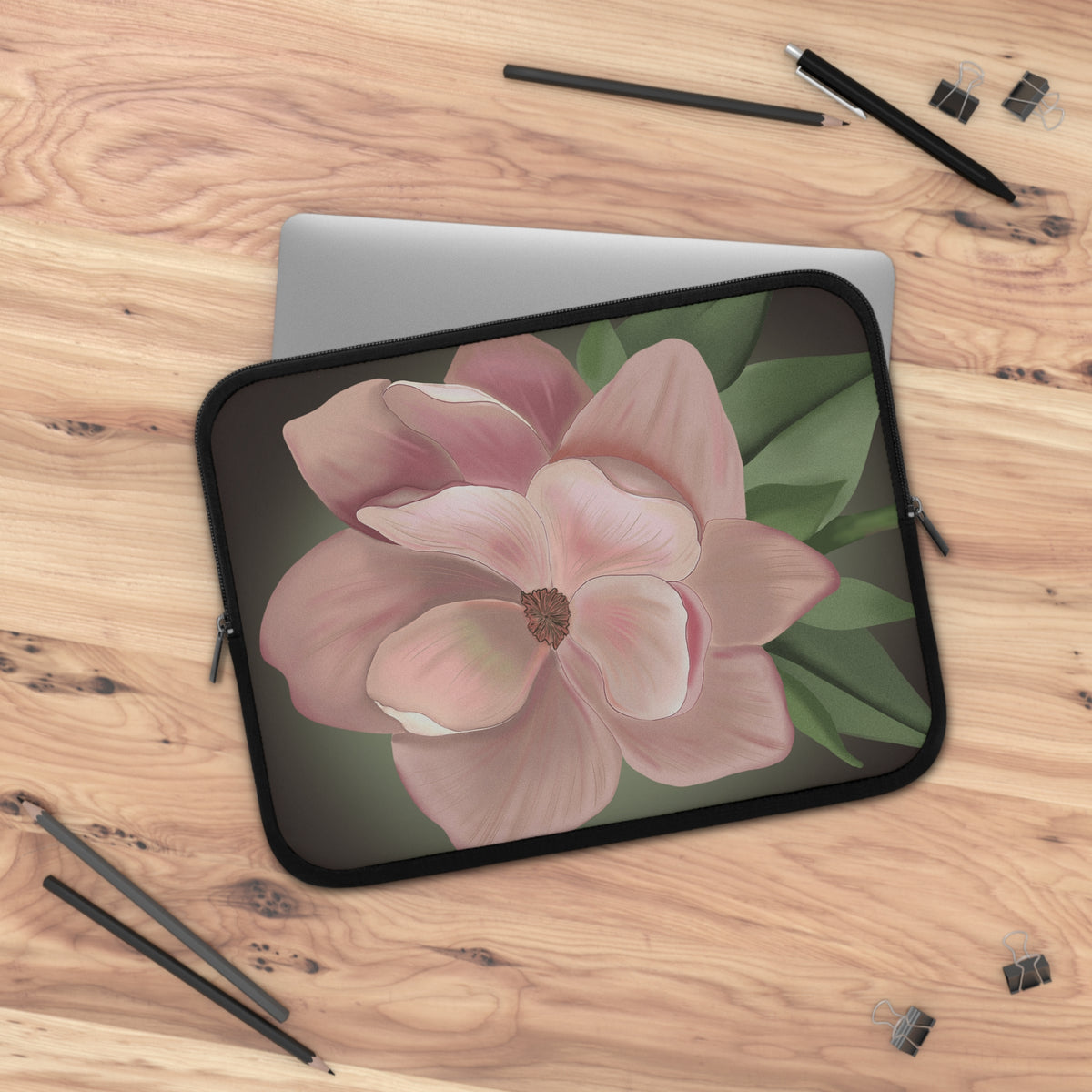 Laptop Sleeve