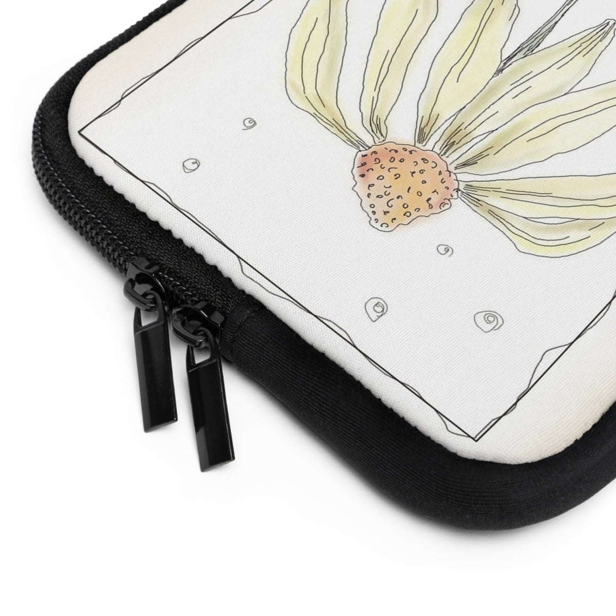 Laptop Sleeve