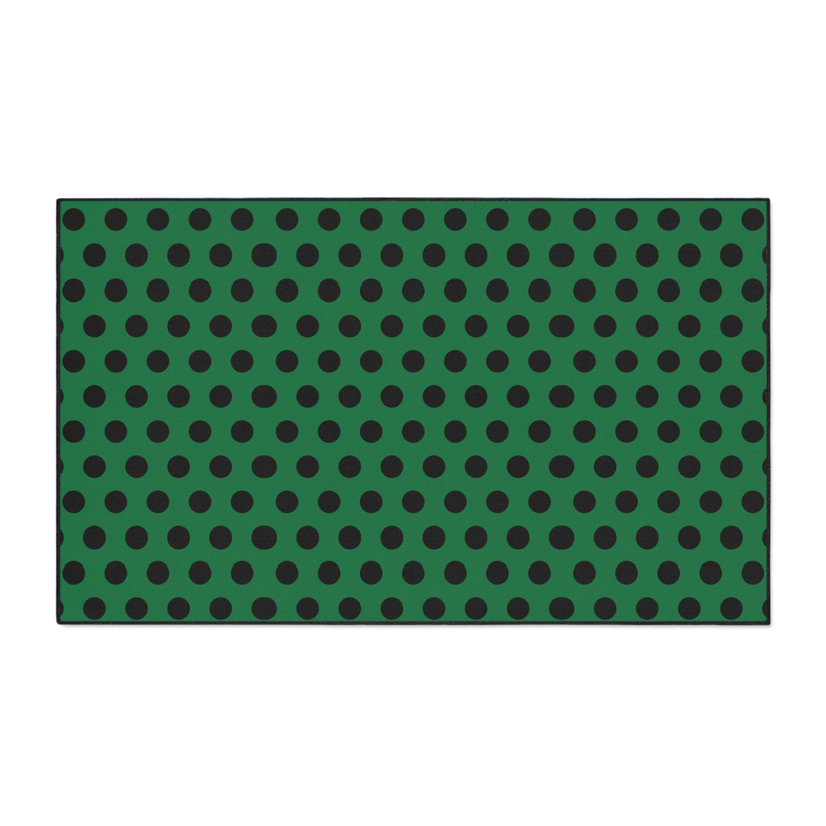 Heavy Duty Floor Mat