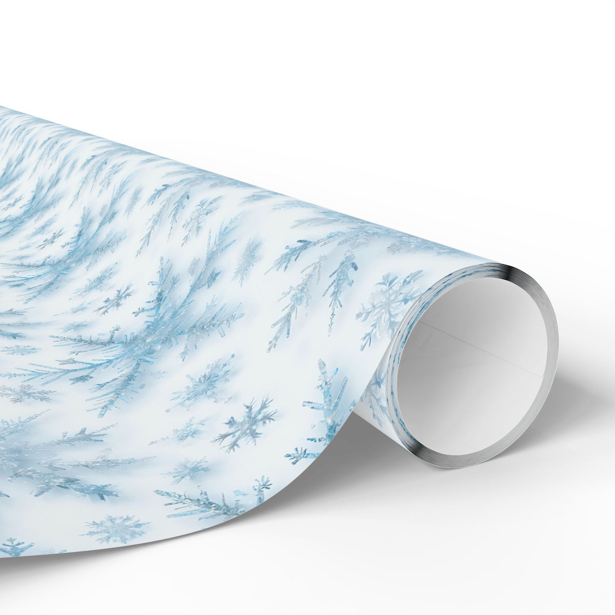 Wrapping Papers