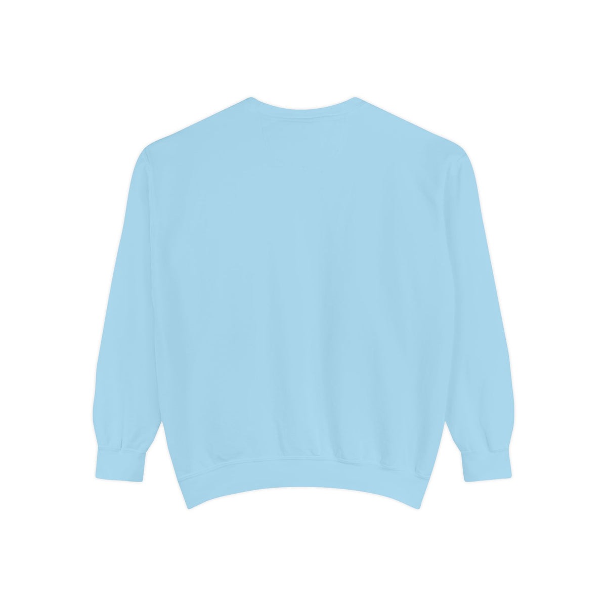 Dreamcatcher Sweatshirt for Cozy Vibes, Perfect Gift for Boho Lovers, Casual Outfits, Fall Style, Relaxing Days