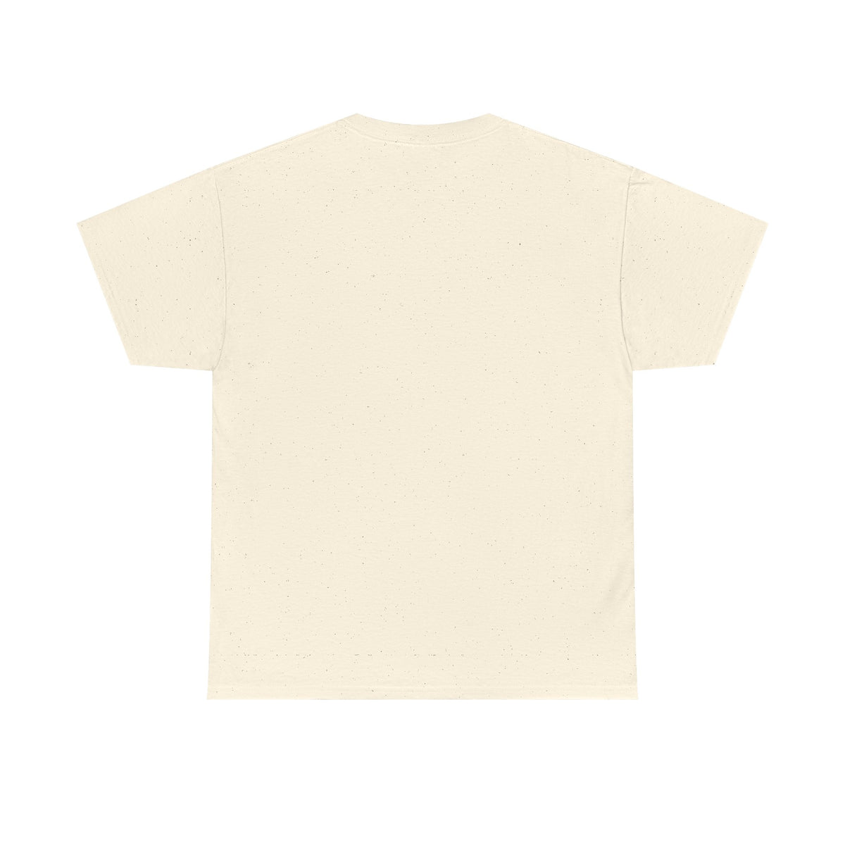 Music Notes T‑Shirt — Minimalist Sheet Music Tee for Musicians & Music Lovers