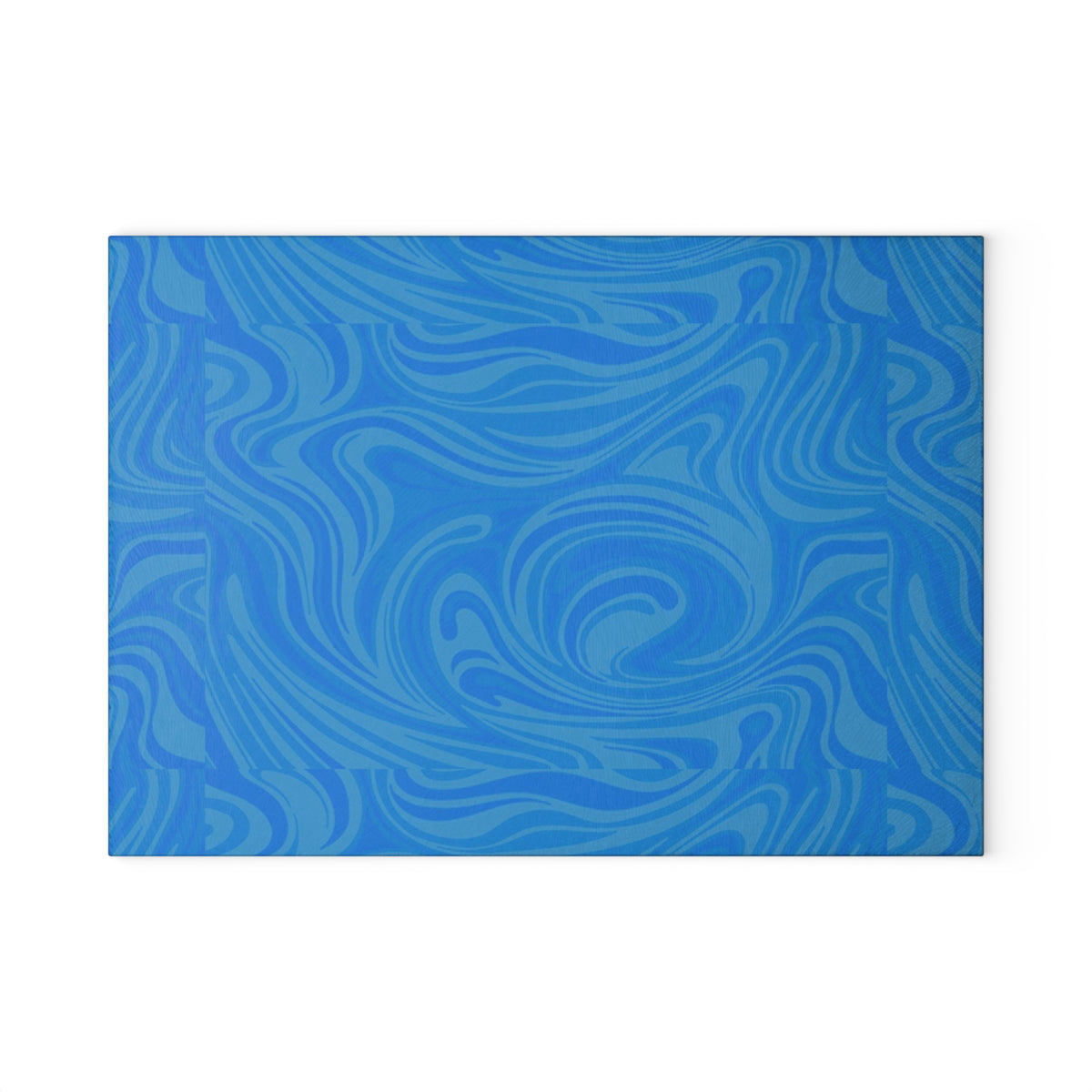 Glass Cutting Board