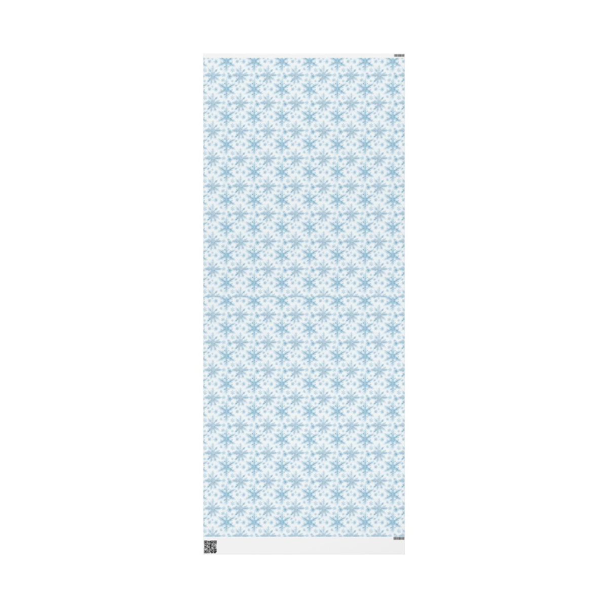 Wrapping Papers