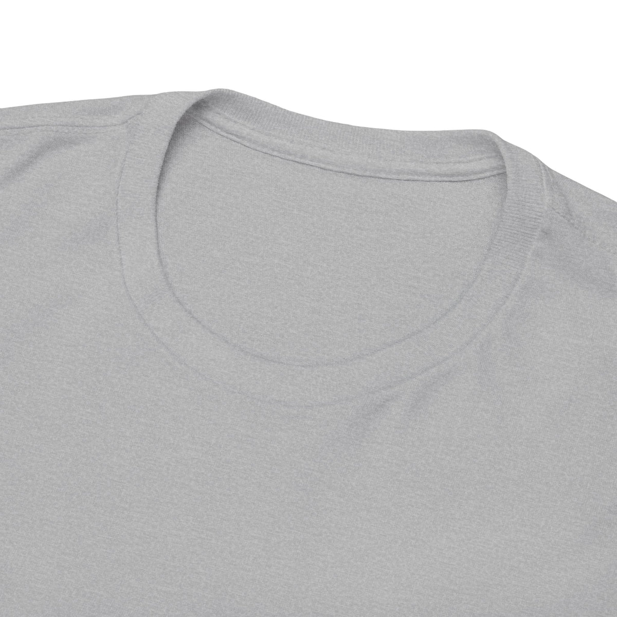 Unisex Heavy Cotton Tee with Massachusetts Design, Casual Wear, Gift for Him/Her, Travel Souvenir, Vintage Style