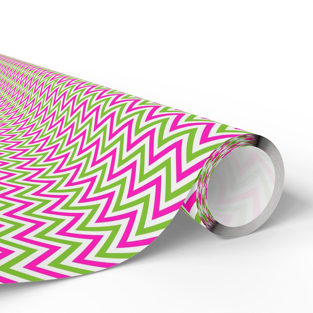 Chic Gift Wrapping Papers for All Occasions
