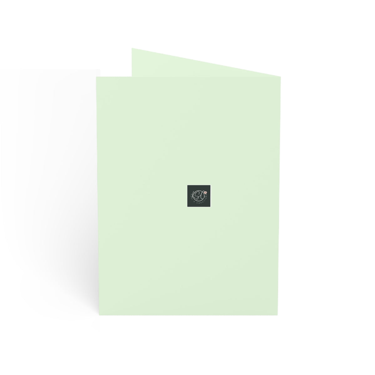Thoughtful Floral Greeting Cards - Sympathy