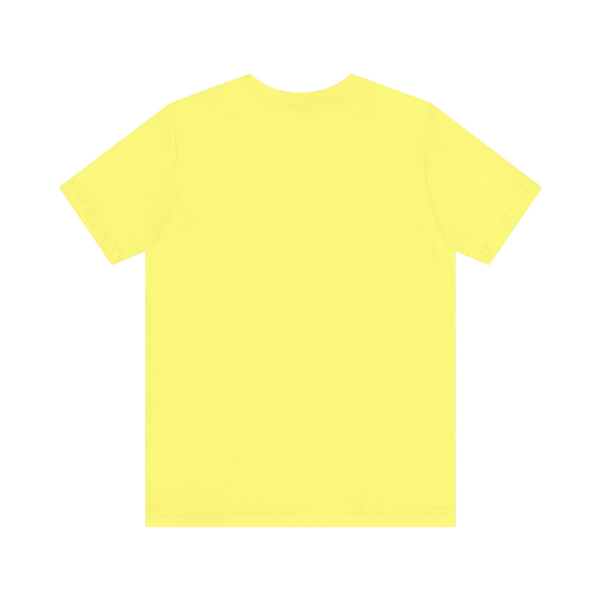 Paw Print Short Sleeve Tee | Unisex Animal Lover Shirt, Pet Owner Gift, Casual Wear, Gifts for Dog Lovers, Comfortable T-Shirt