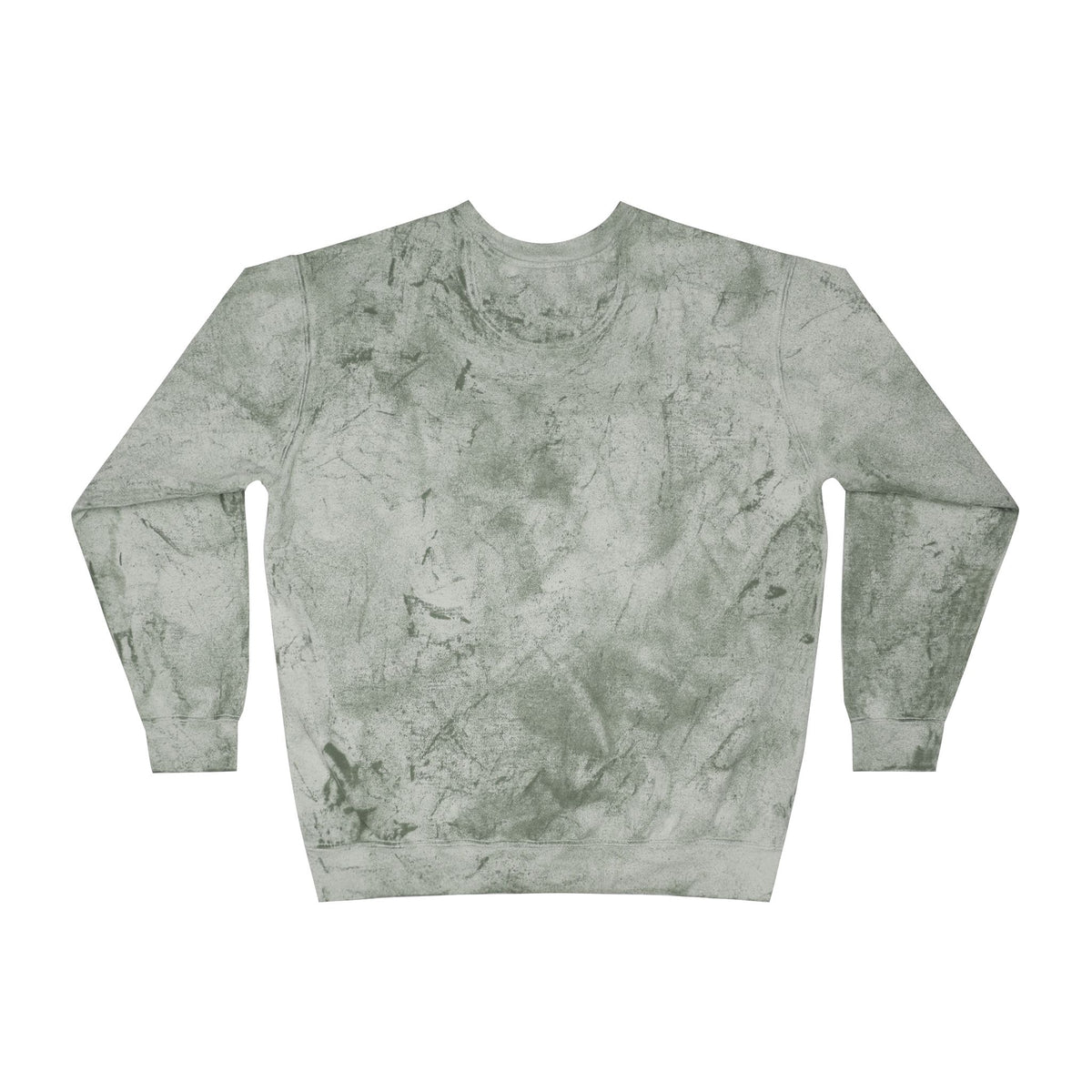 Sugar Skull Crewneck Sweatshirt, Day of the Dead Apparel