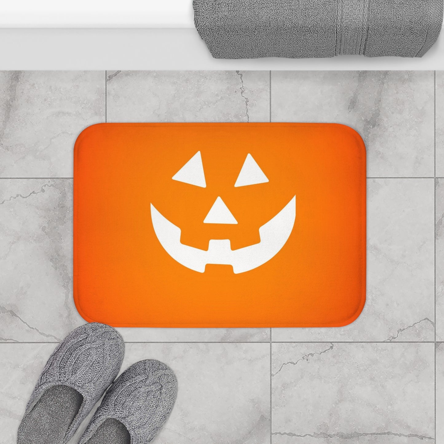 Bath Mat