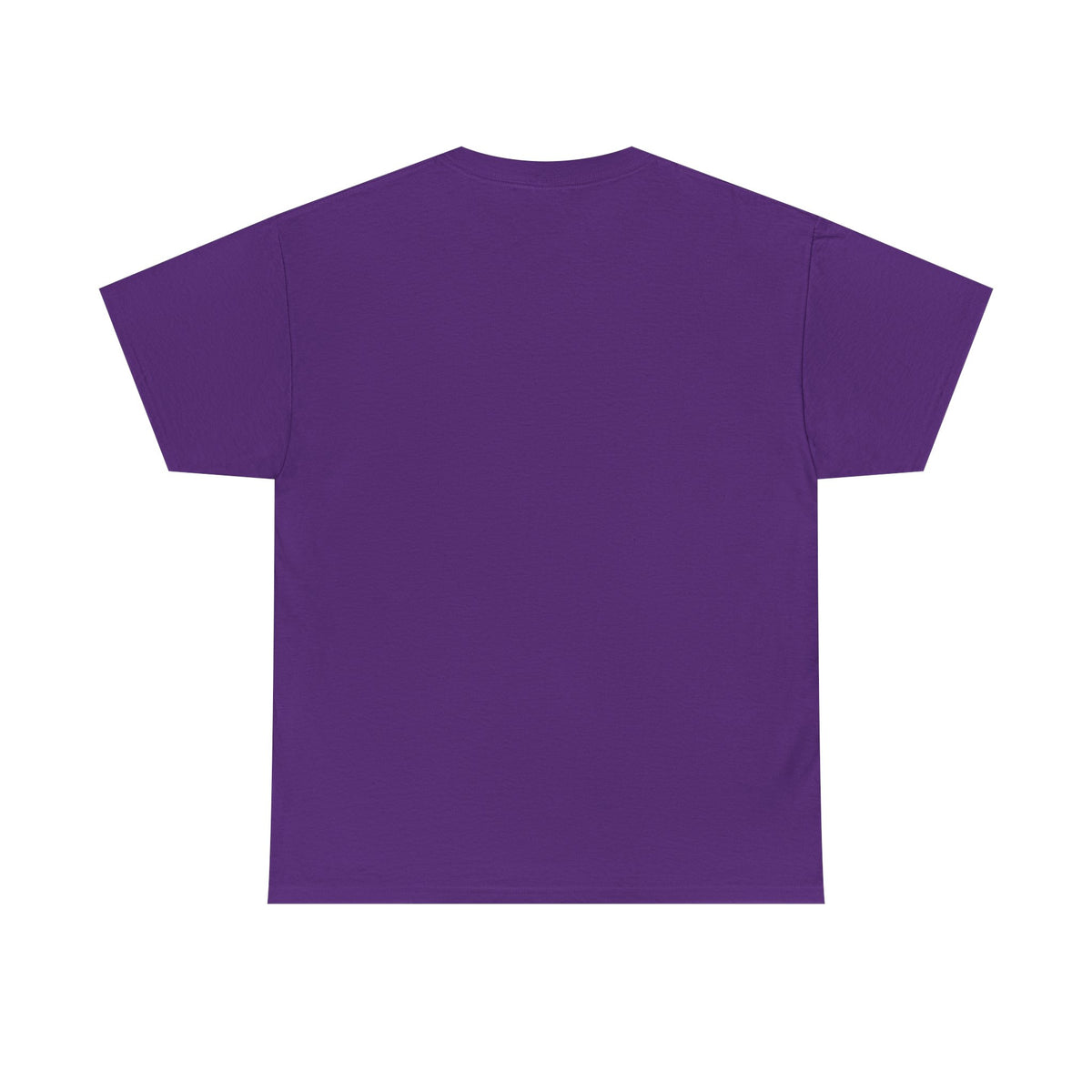 True Crime Podcast Tee — Cat with Headphones Logo