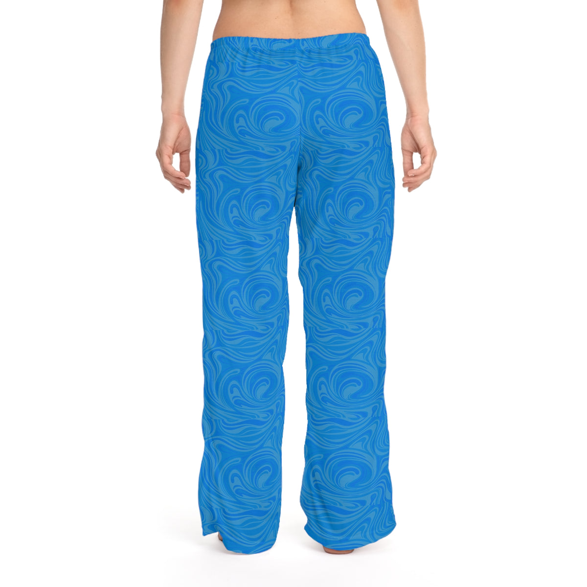 Women's Pajama Pants