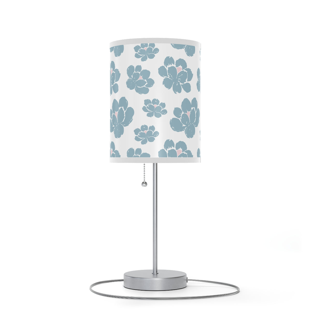 Lamp on a Stand, US|CA plug
